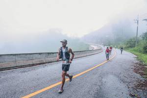 BIB: 
                            <button type="button" onclick="openModal(26367220)" class="btn btn-primary btn-sm float-right btn-popup" data-toggle="modal" data-target=".modal-high-quality">
                        <i class="fas fa-shopping-cart"></i> Add to Cart
                    </button>
                                            <button type="button" onclick="isThisMe(26367220, true)" class="btn btn-success btn-sm float-right btn-popup btn-isme hidden" data-toggle="tooltip" data-placement="bottom" title="นี่คือรูปของคุณใช่ไหม คลิกที่นี่เพื่อเอาเข้าอัลบั้ม">
                        <i class="fas fa-plus"></i> Add to album
                    </button>
                    <button type="button" onclick="isThisMe(26367220, false)" class="btn btn-warning btn-sm float-right btn-popup btn-isnotme hidden">
                        <i class="fas fa-ban"></i> Remove from album
                    </button>